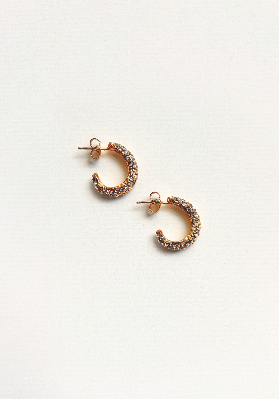 Aros Queen Mini