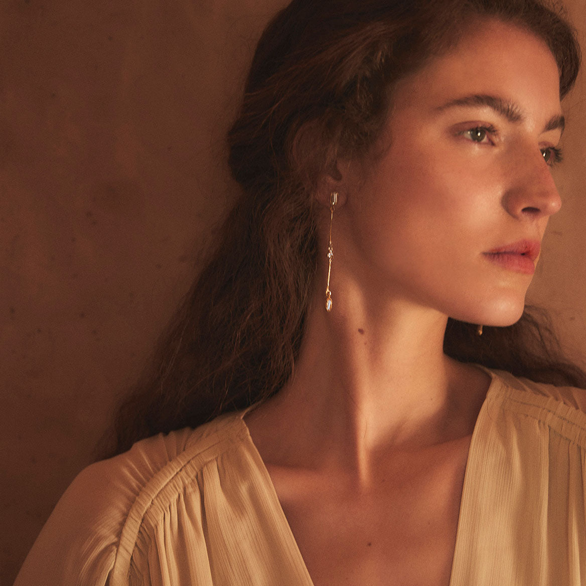 joyas artesanales en madrid y bilbao