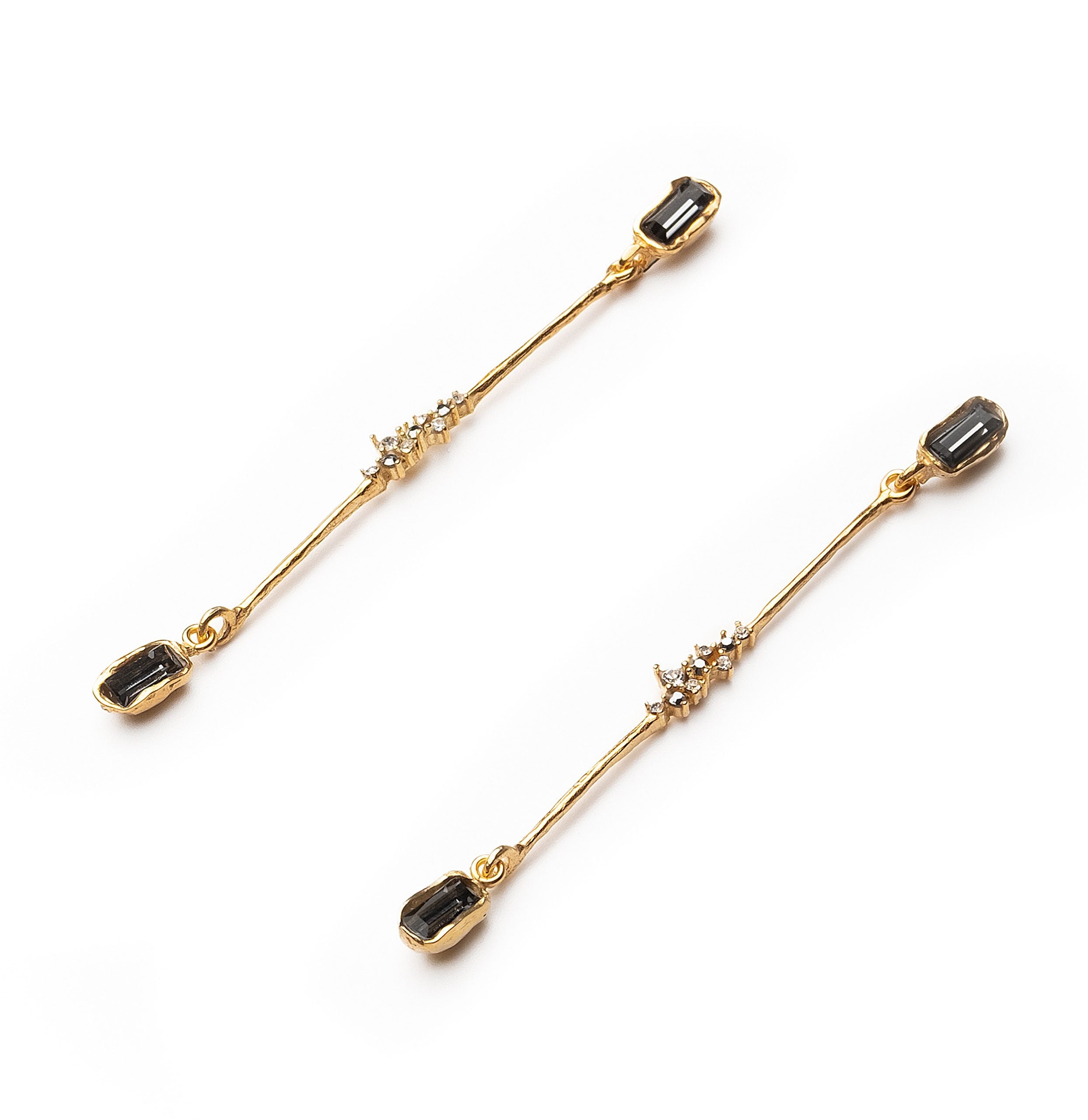 joyas artesanales en madrid y bilbao