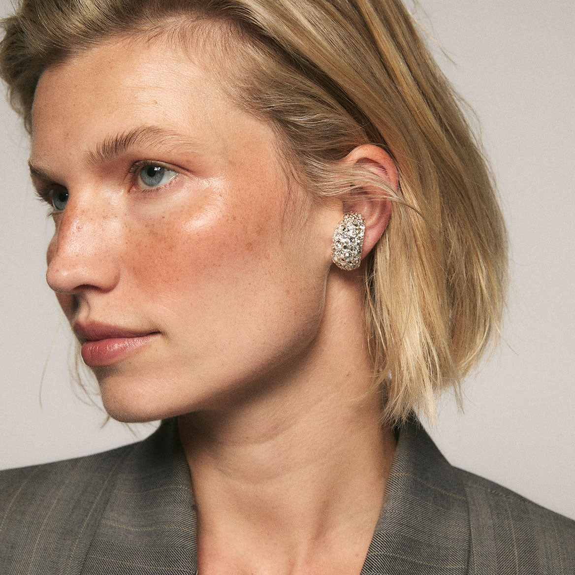 joyas artesanales en madrid y bilbao