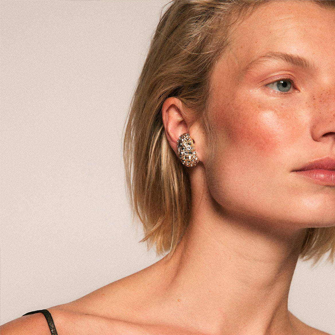 joyas artesanales en madrid y bilbao