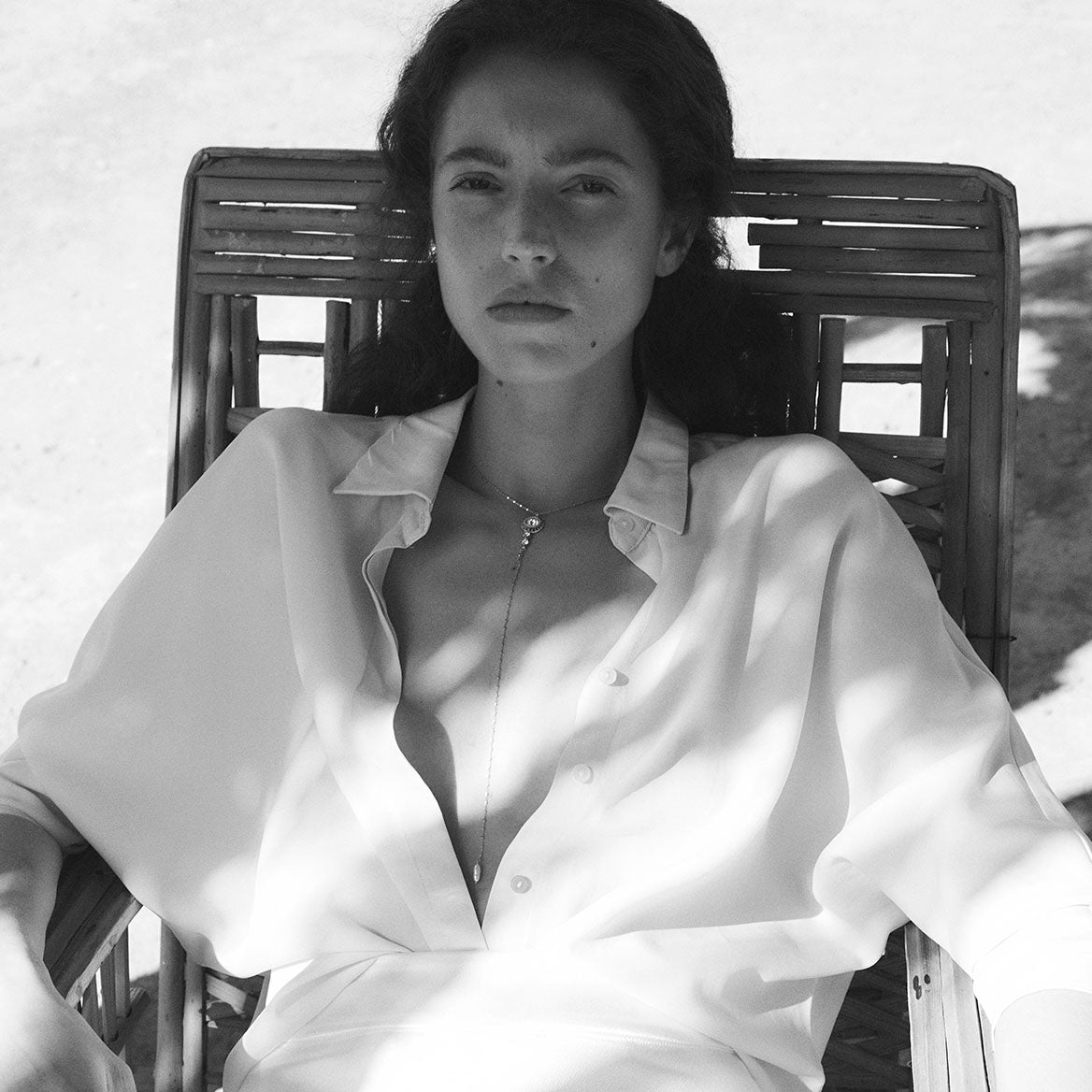 joyas artesanales en madrid y bilbao