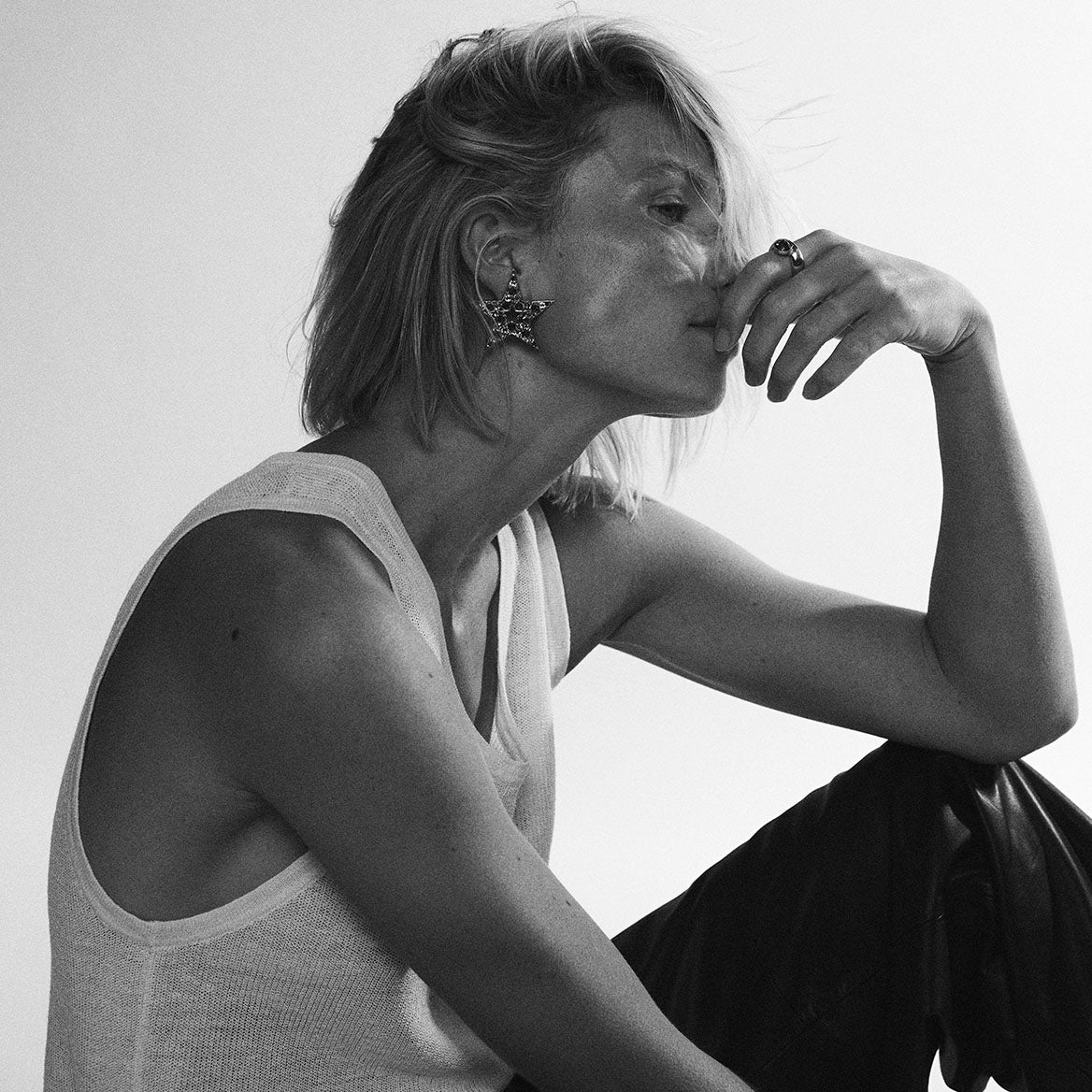 joyas artesanales en madrid y bilbao