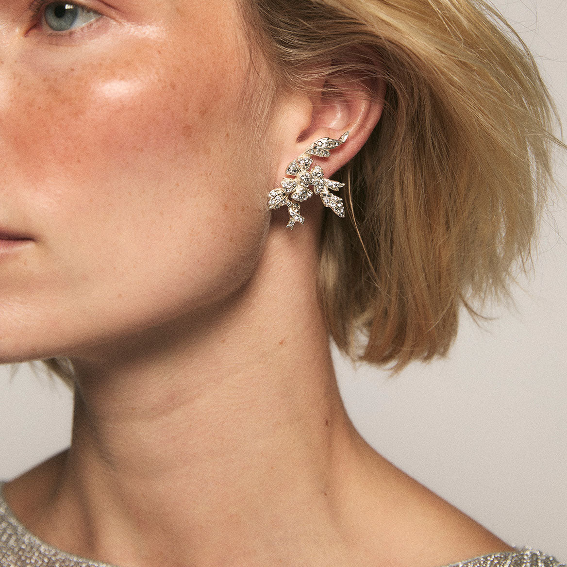 joyas artesanales en madrid y bilbao