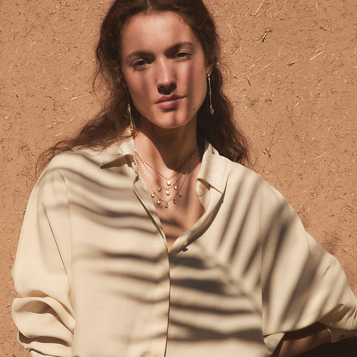 joyas artesanales en madrid y bilbao