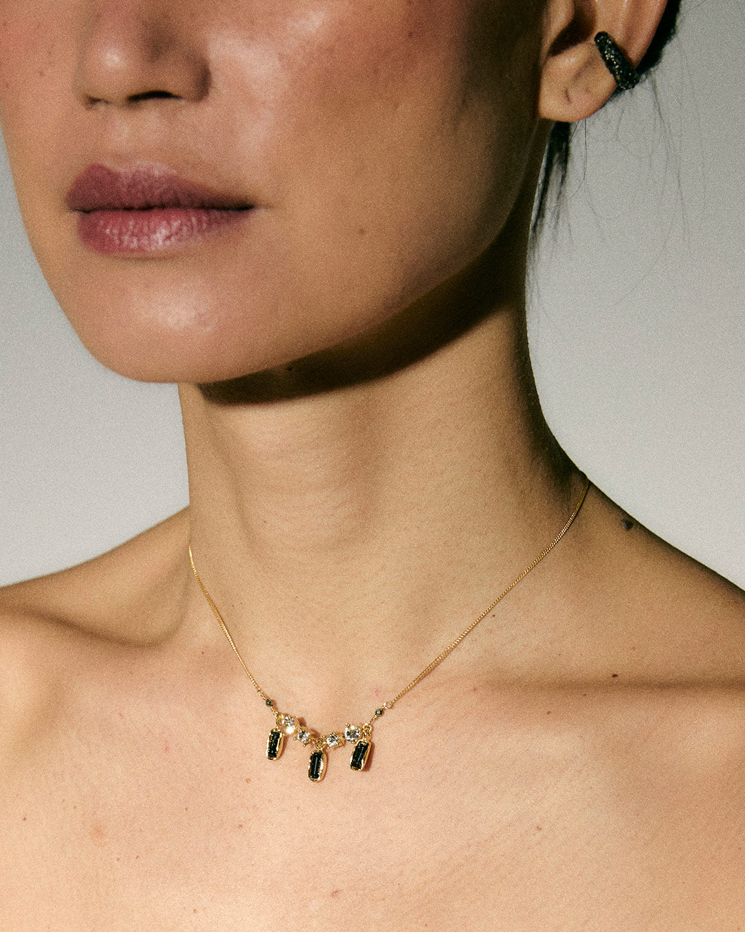 Gargantilla Penélope