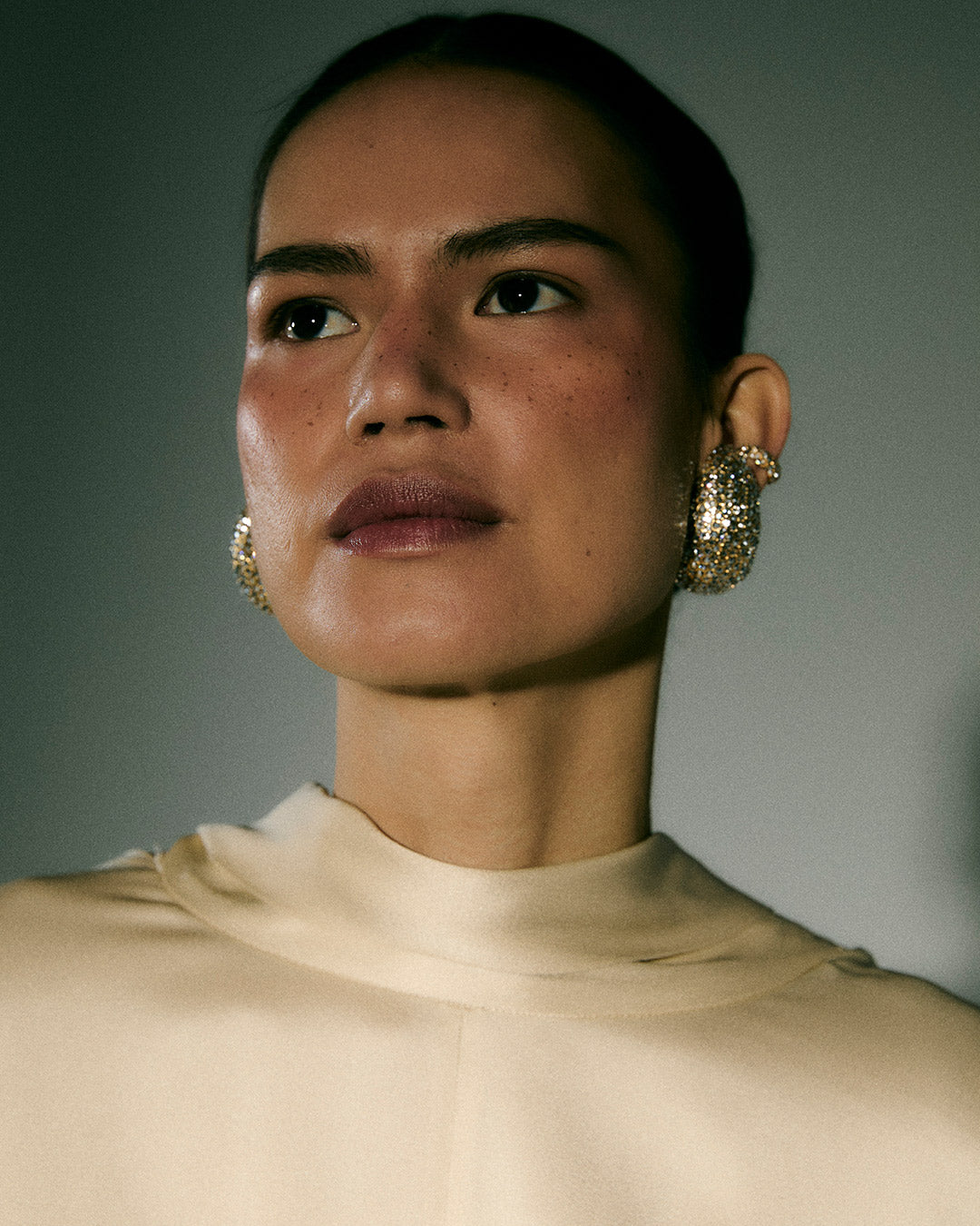 Aros Maxi Queen