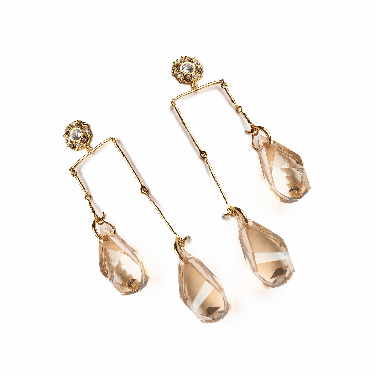 joyas artesanales en madrid y bilbao