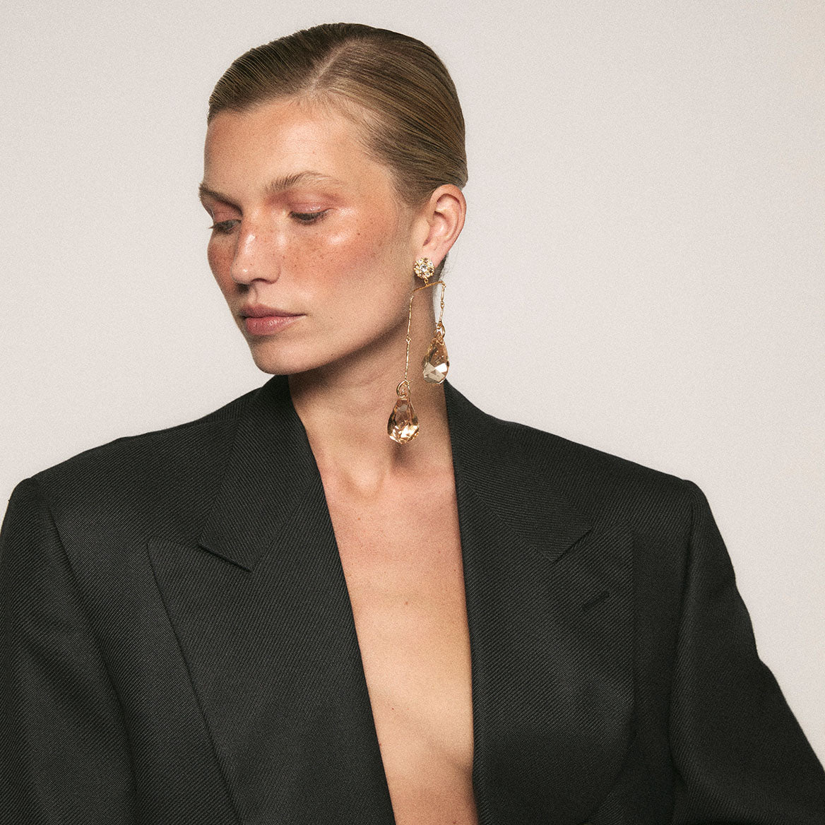 joyas artesanales en madrid y bilbao