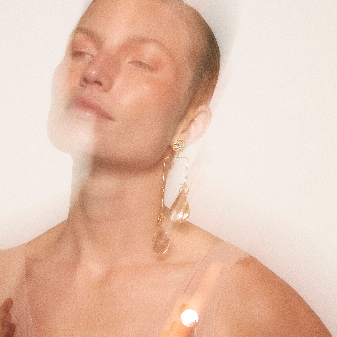 joyas artesanales en madrid y bilbao