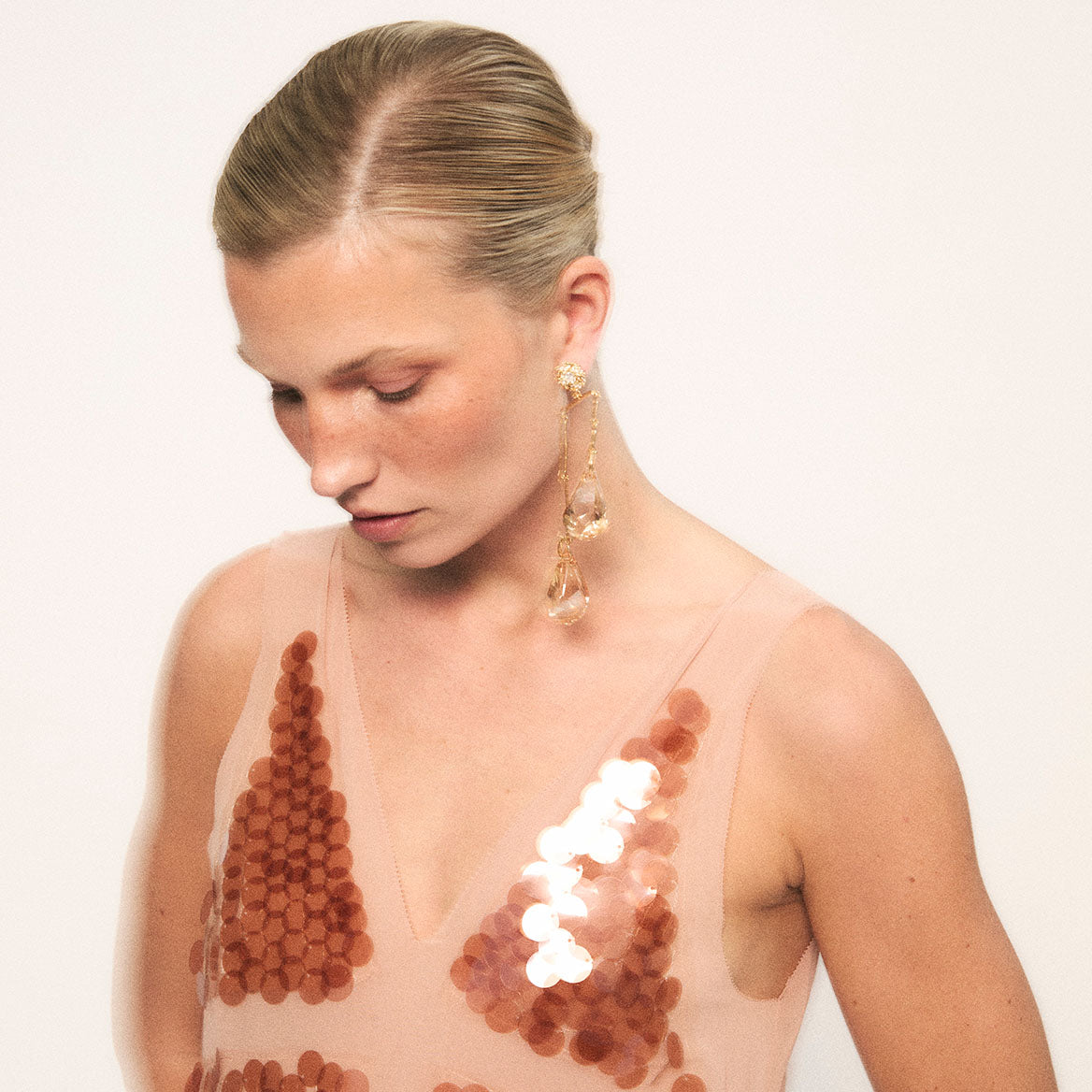 joyas artesanales en madrid y bilbao