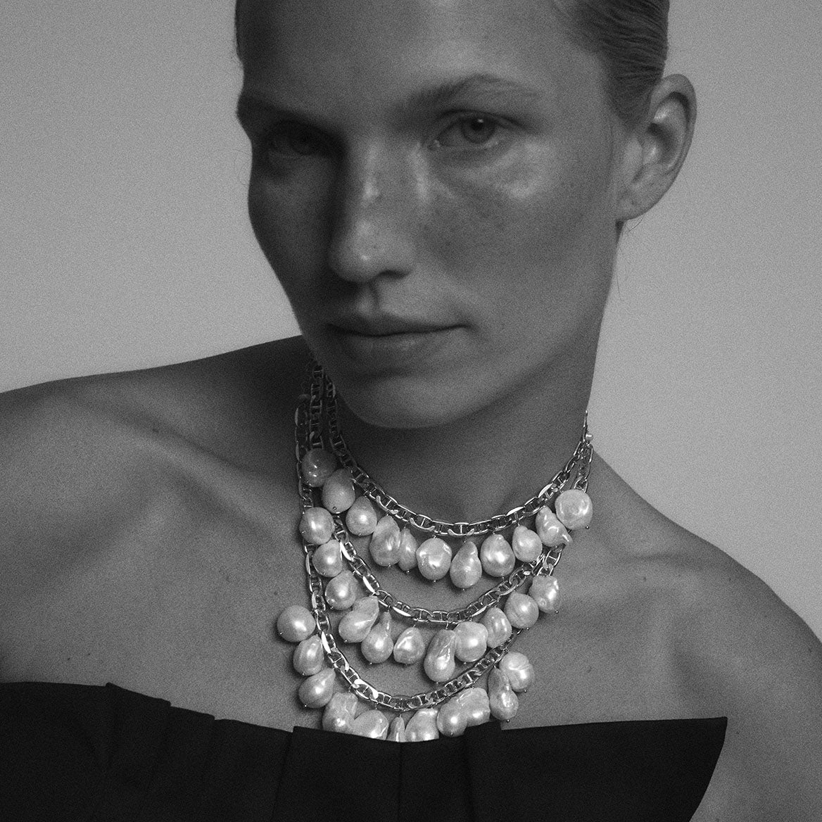 joyas artesanales en madrid y bilbao