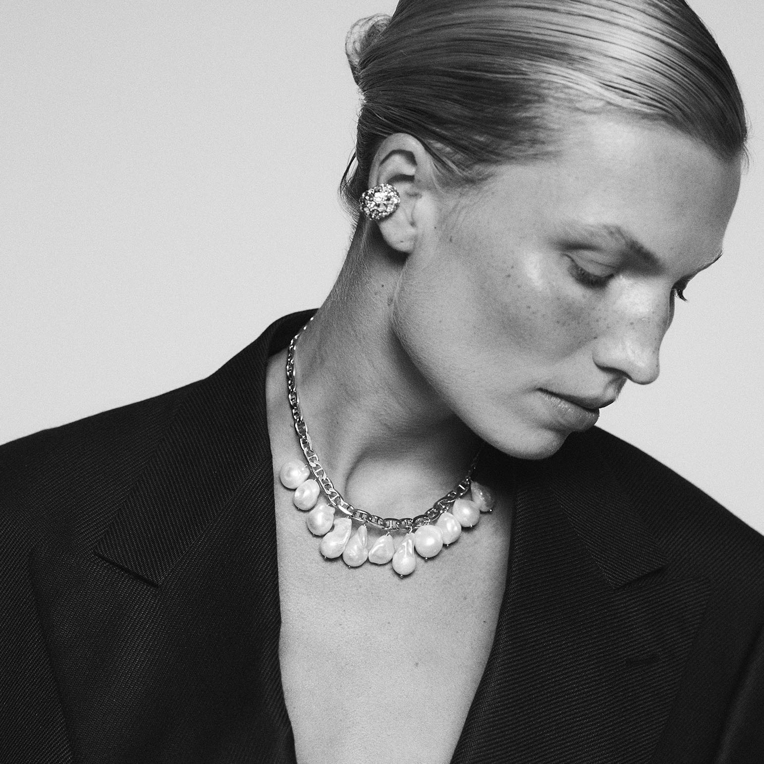 joyas artesanales en madrid y bilbao