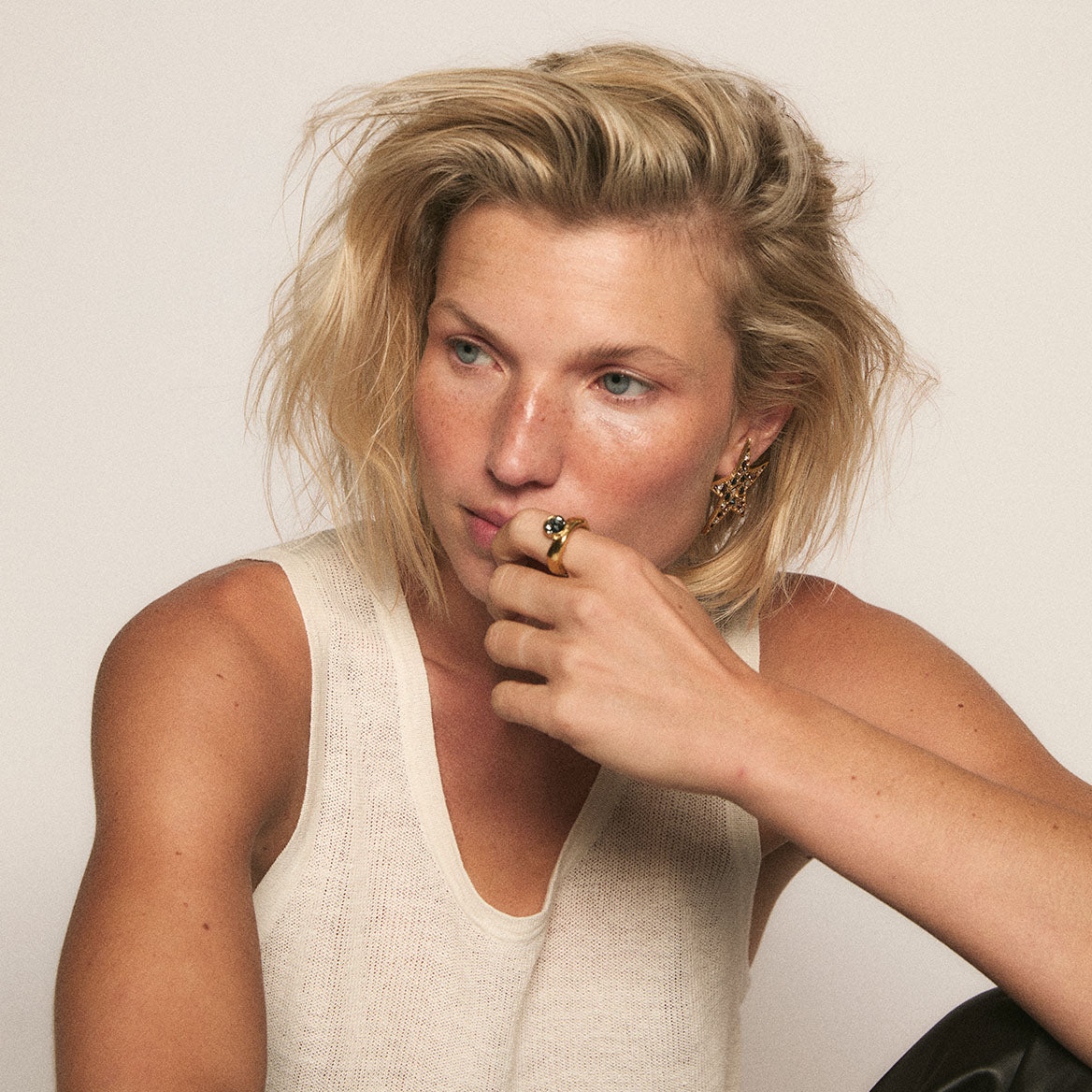 joyas artesanales en madrid y bilbao