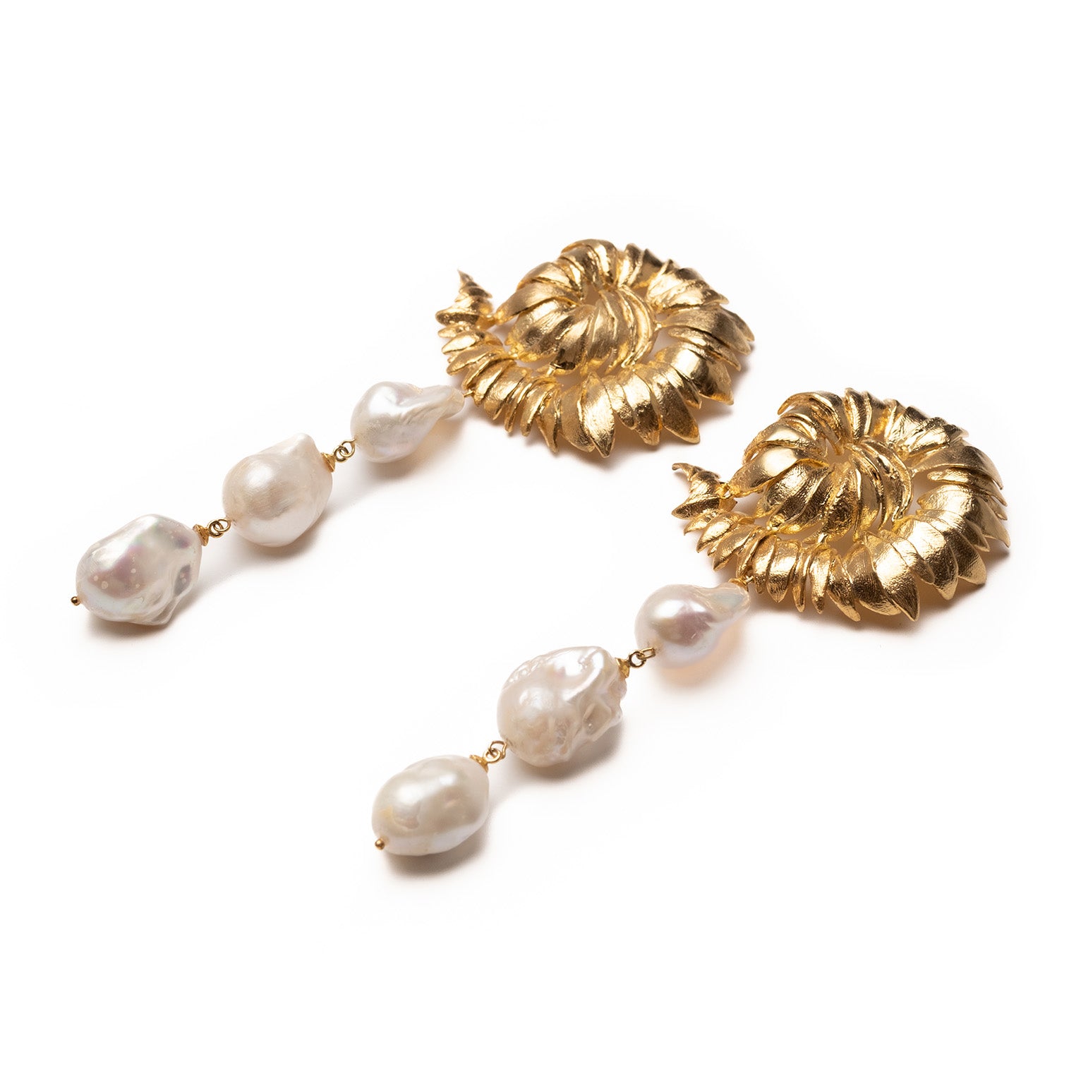 joyas artesanales en madrid y bilbao