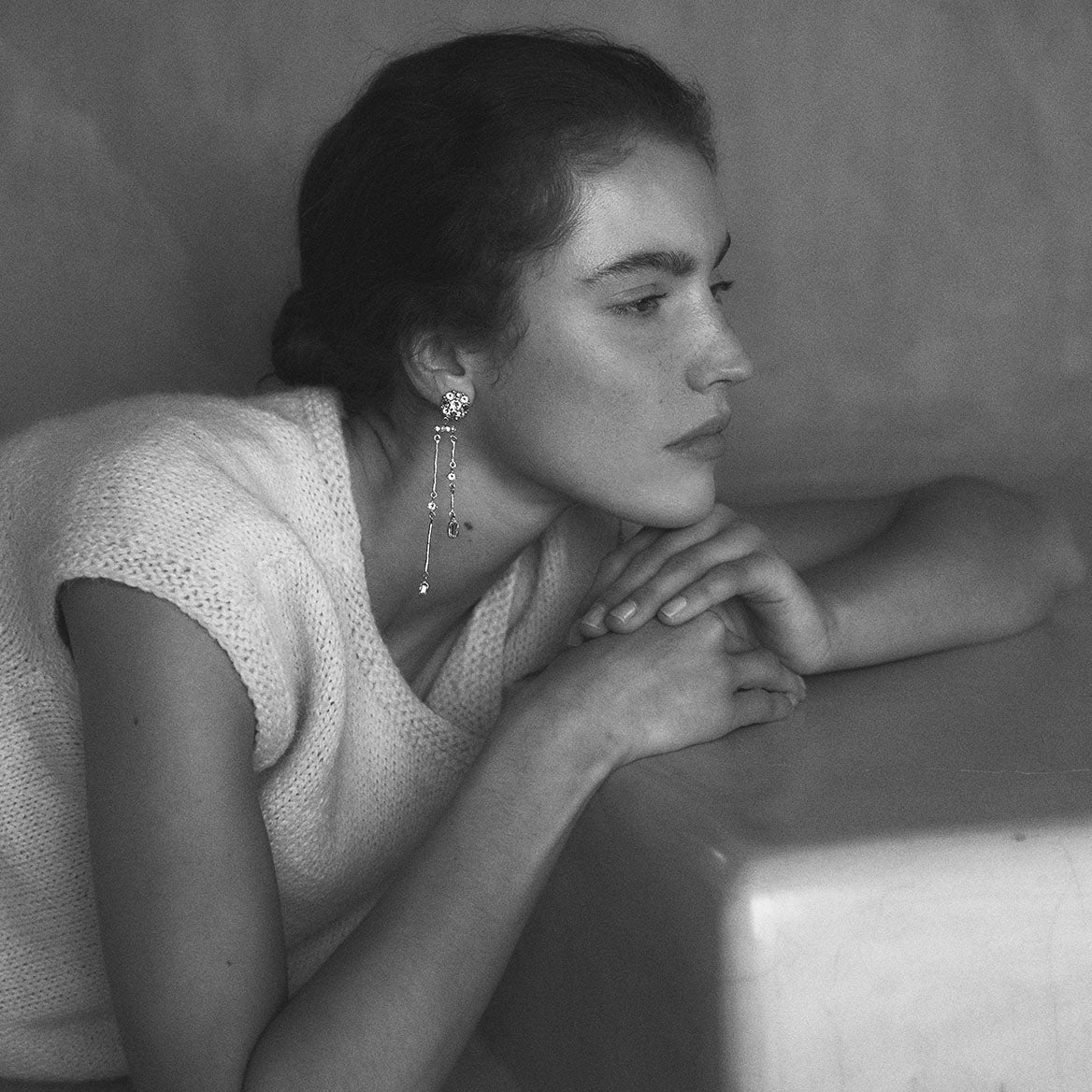 joyas artesanales en madrid y bilbao