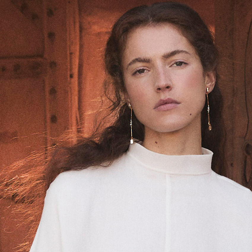 joyas artesanales en madrid y bilbao