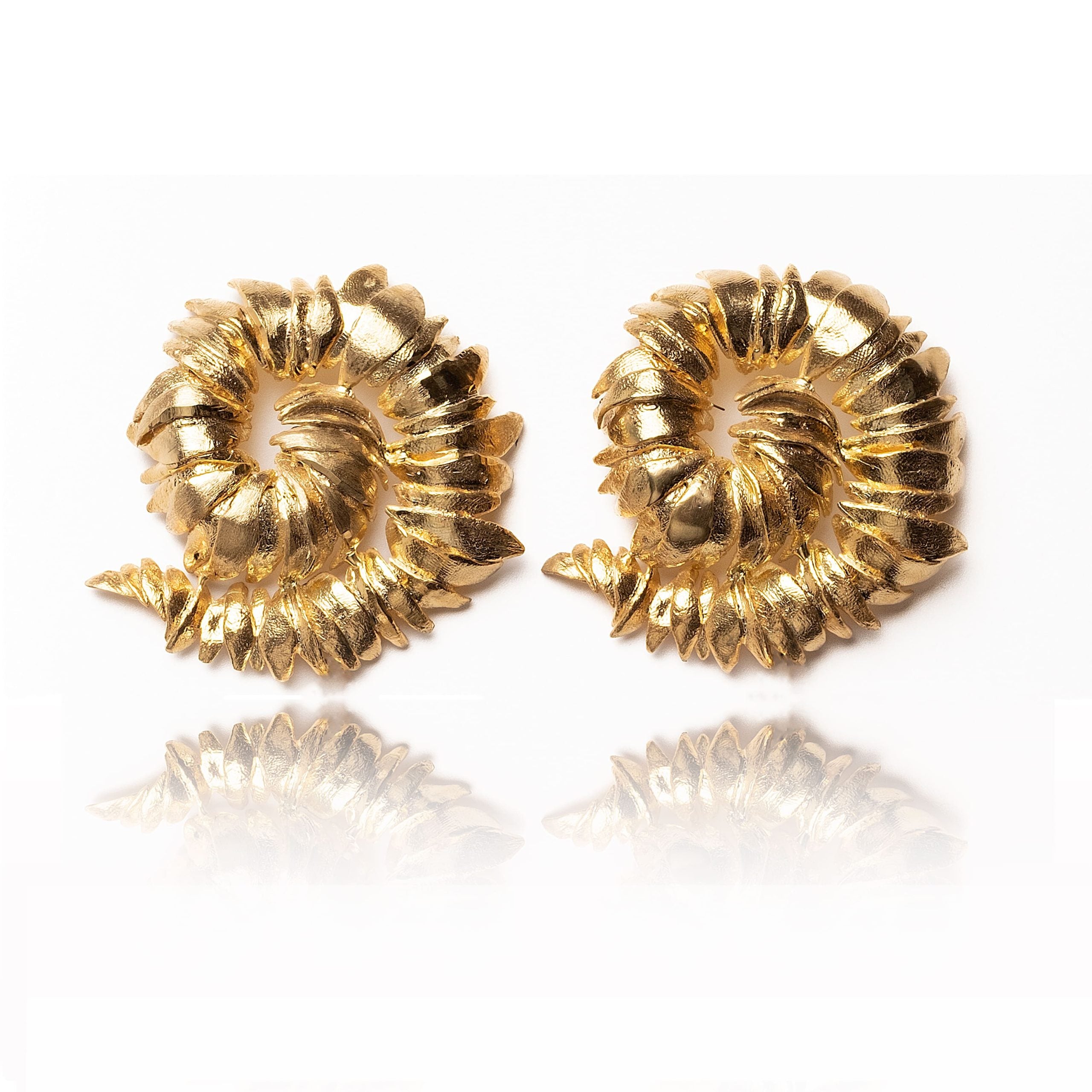 joyas artesanales en madrid y bilbao