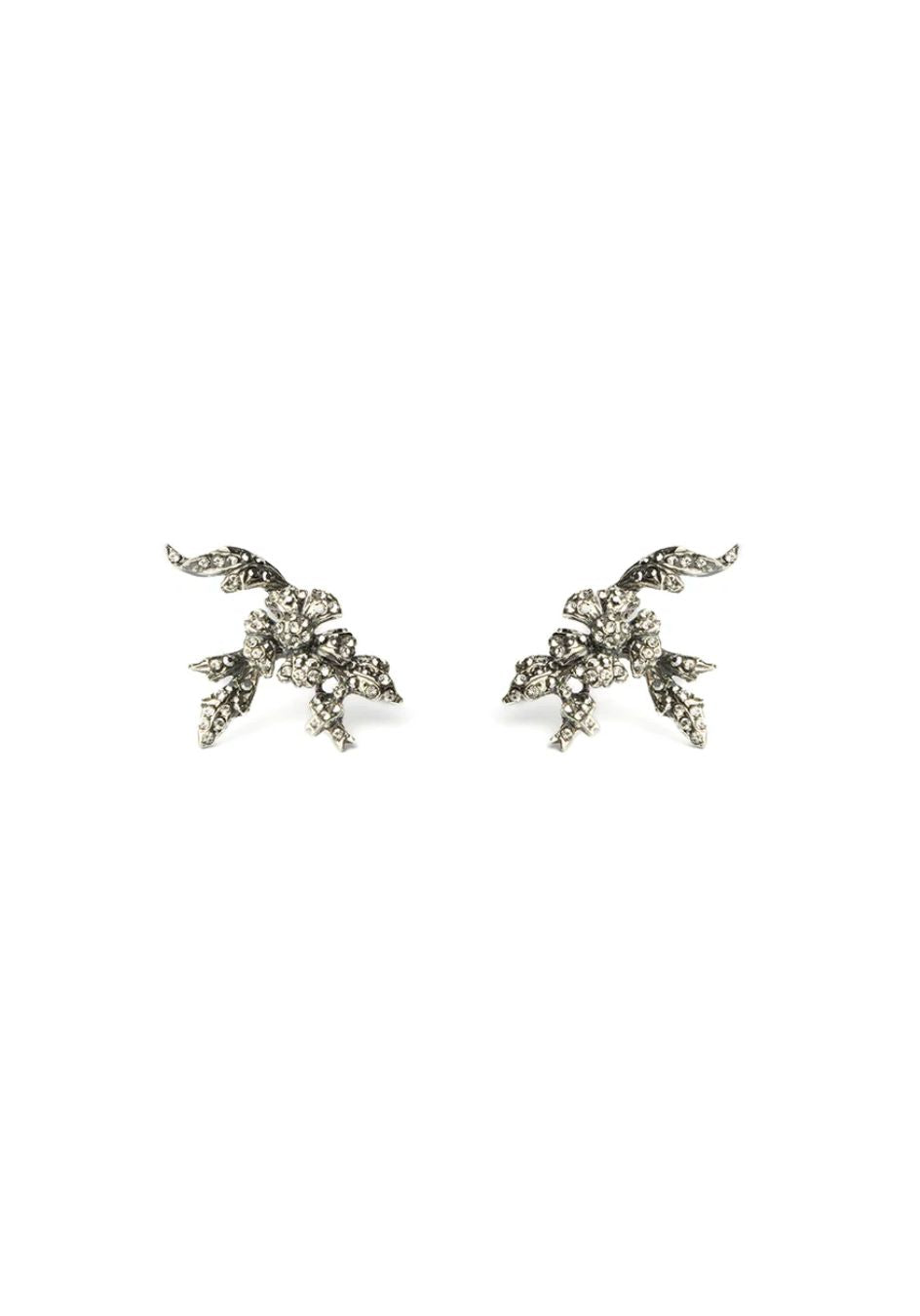 Pendientes Corsage Petit