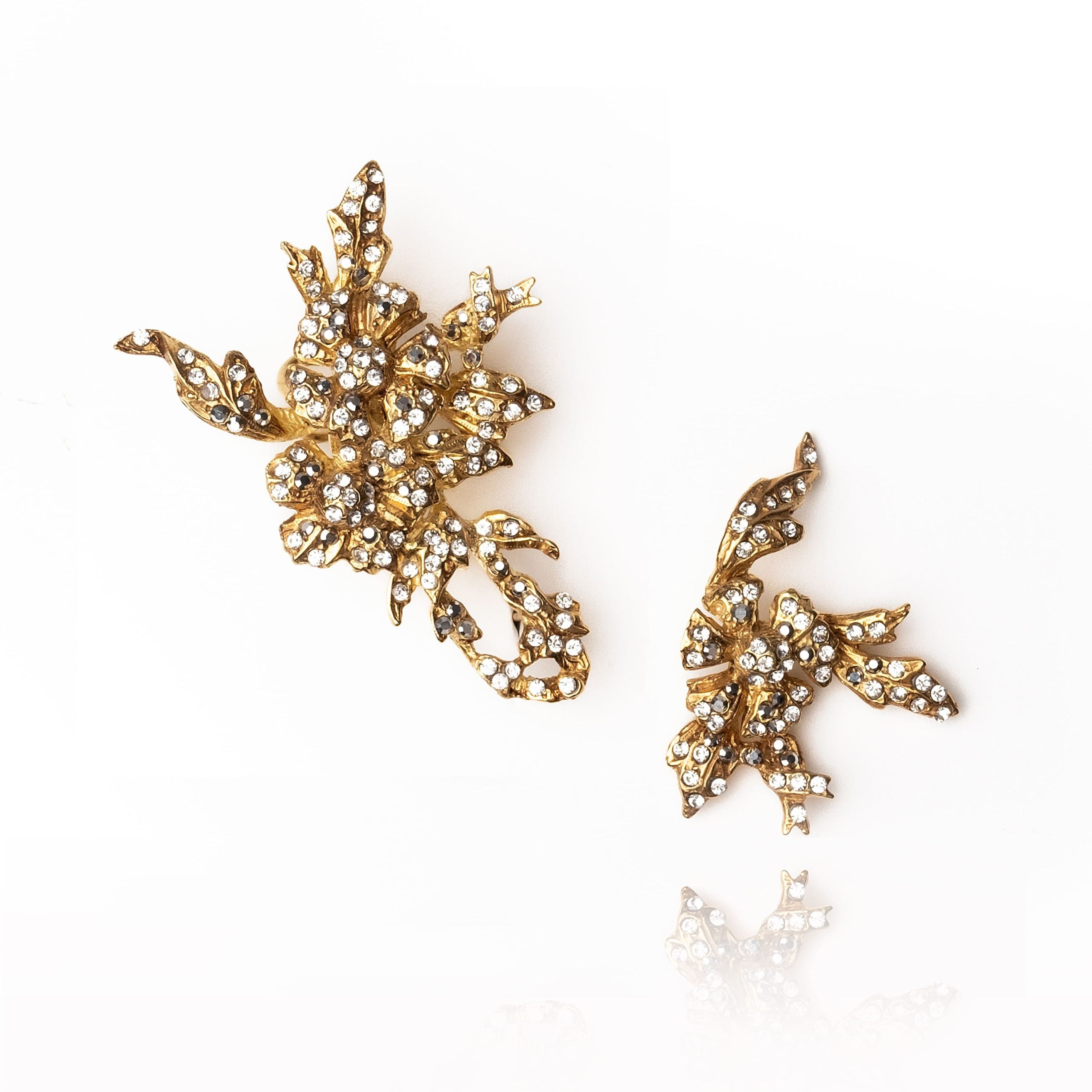 joyas artesanales en madrid y bilbao