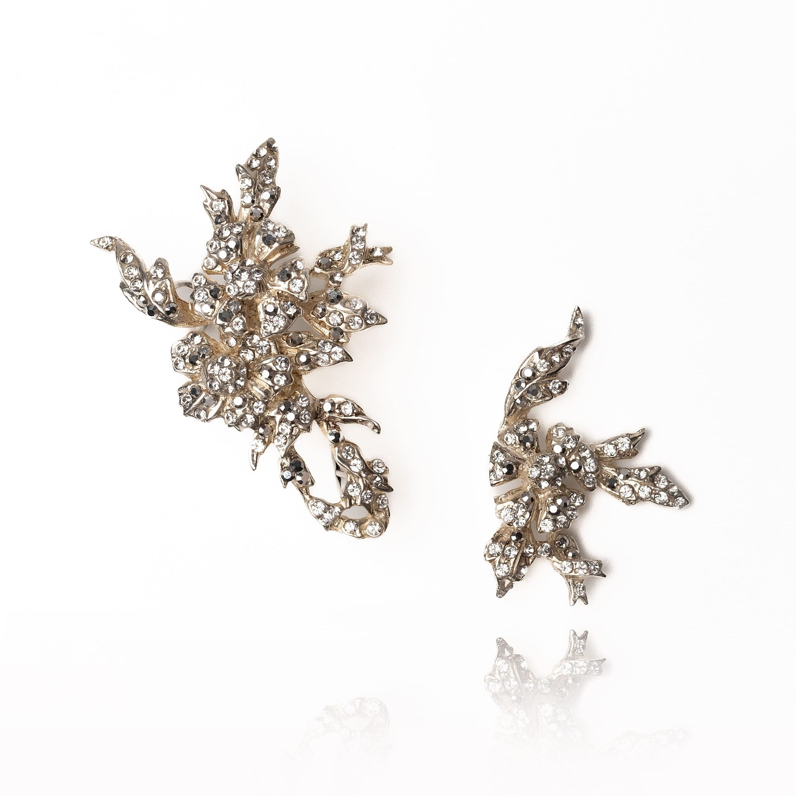 joyas artesanales en madrid y bilbao