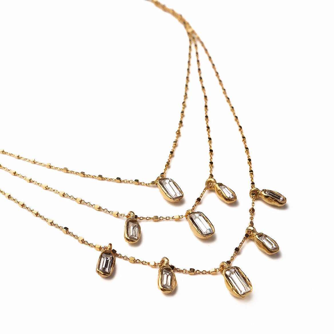 joyas artesanales en madrid y bilbao