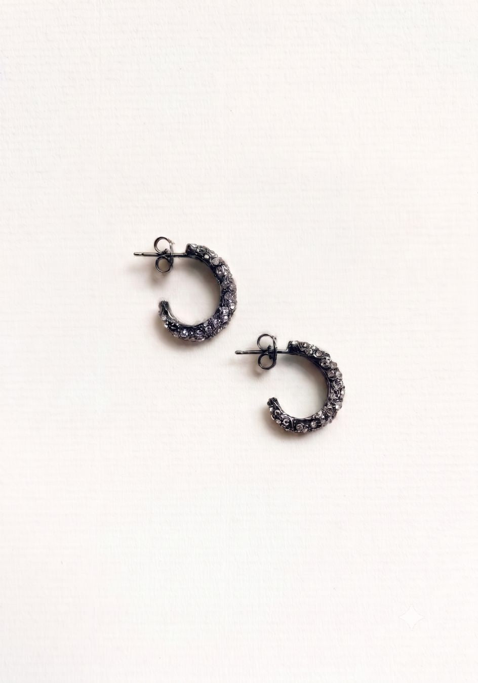 Aros Queen Mini