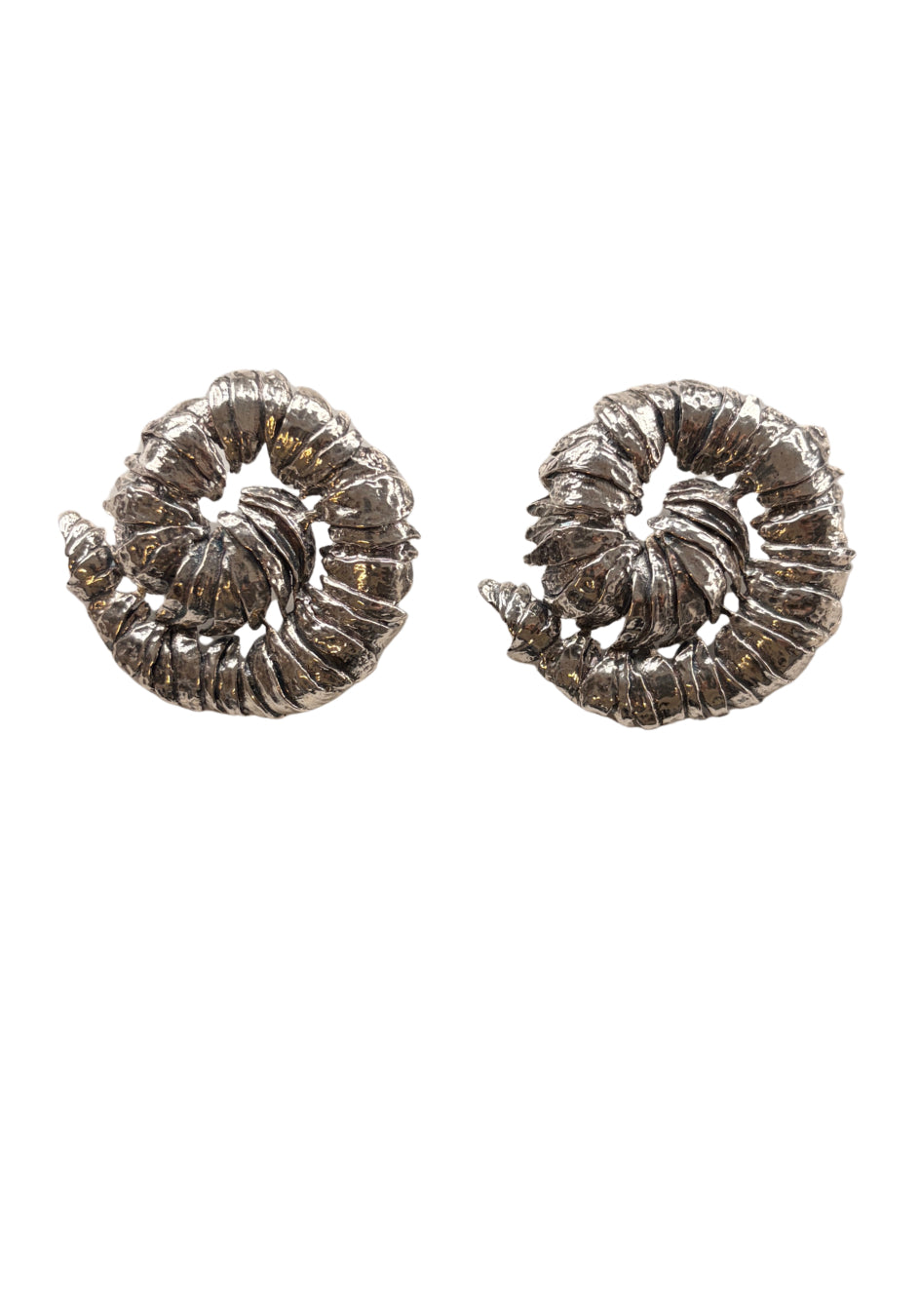 Roxette earrings