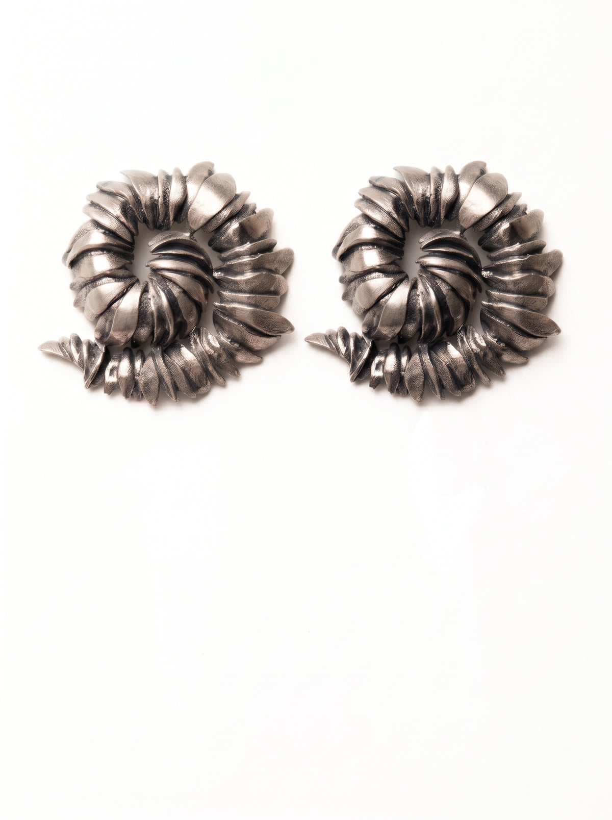 Roxette earrings