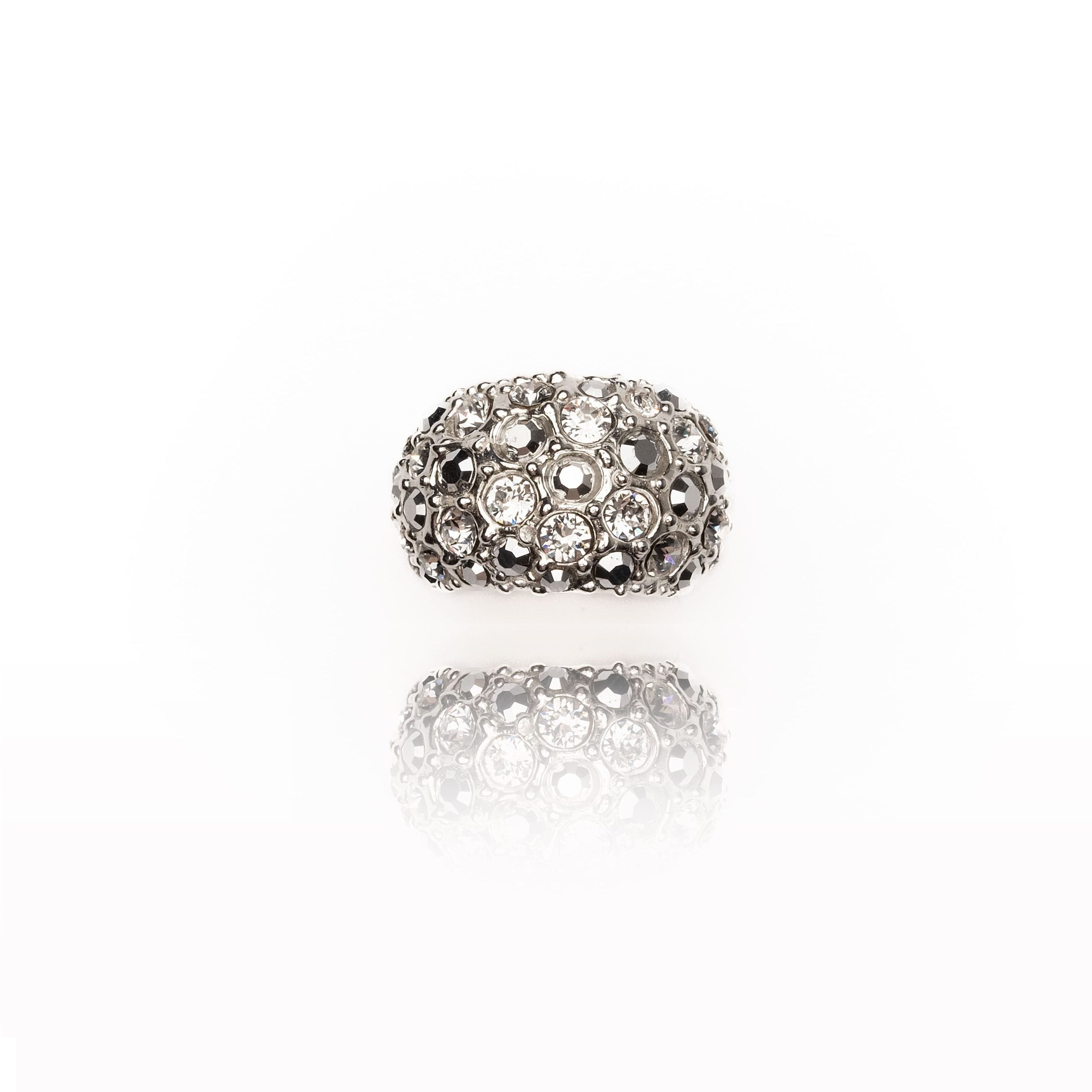 joyas artesanales en madrid y bilbao