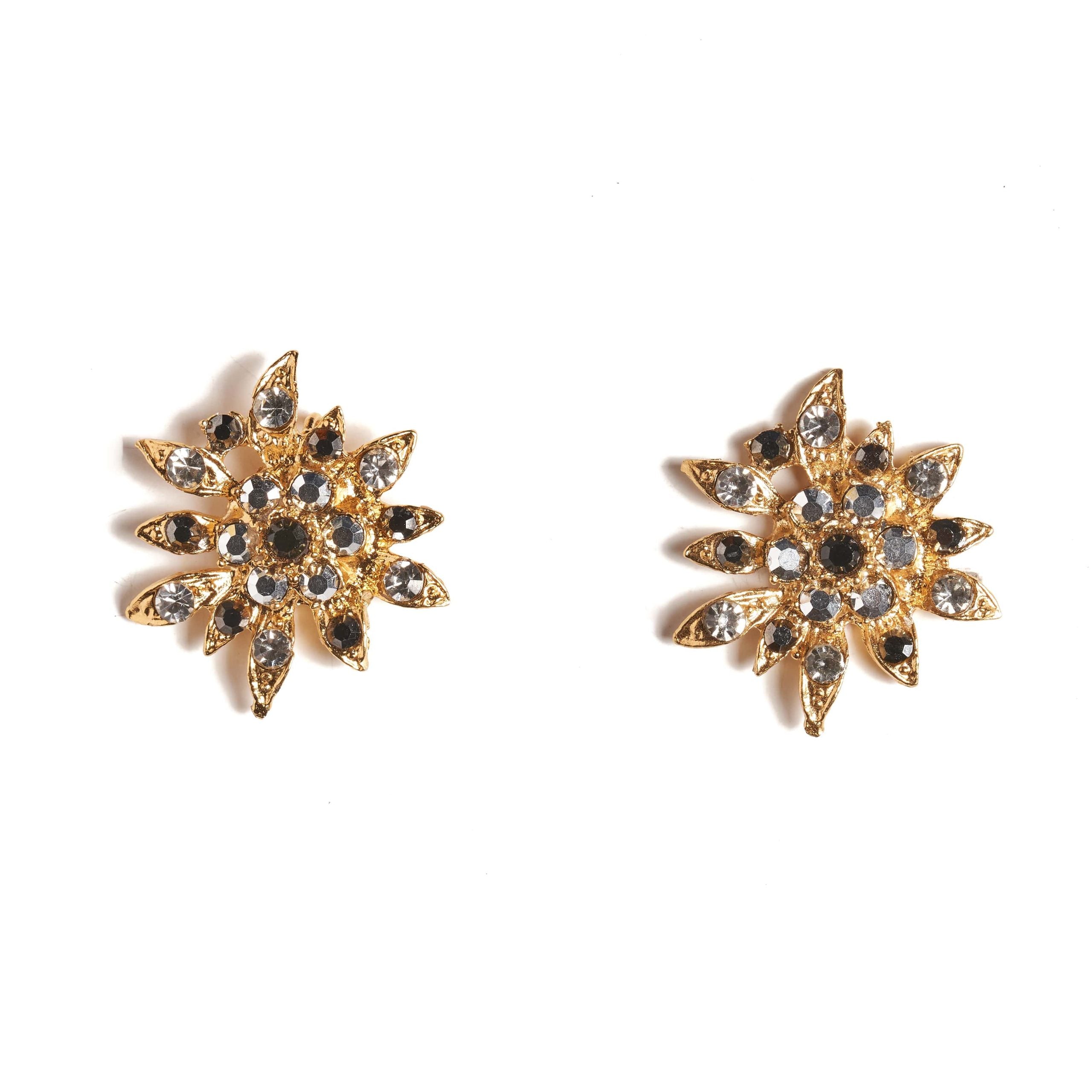 Flecos Eiffel Savage