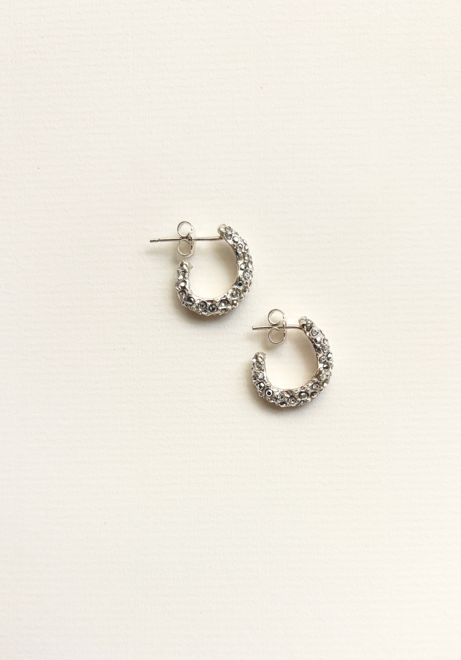 Aros Queen Mini
