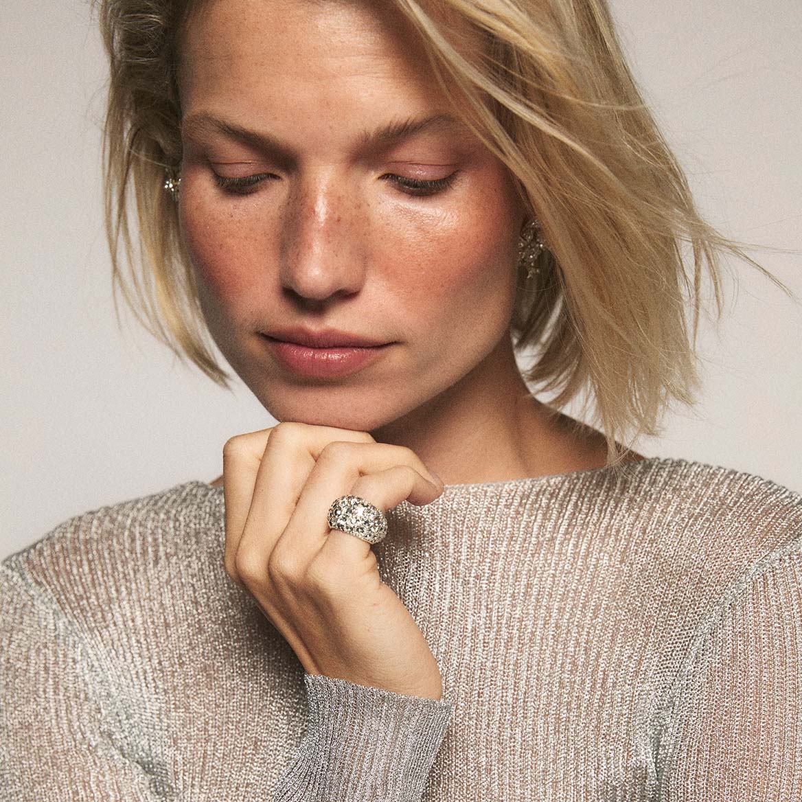 joyas artesanales en madrid y bilbao