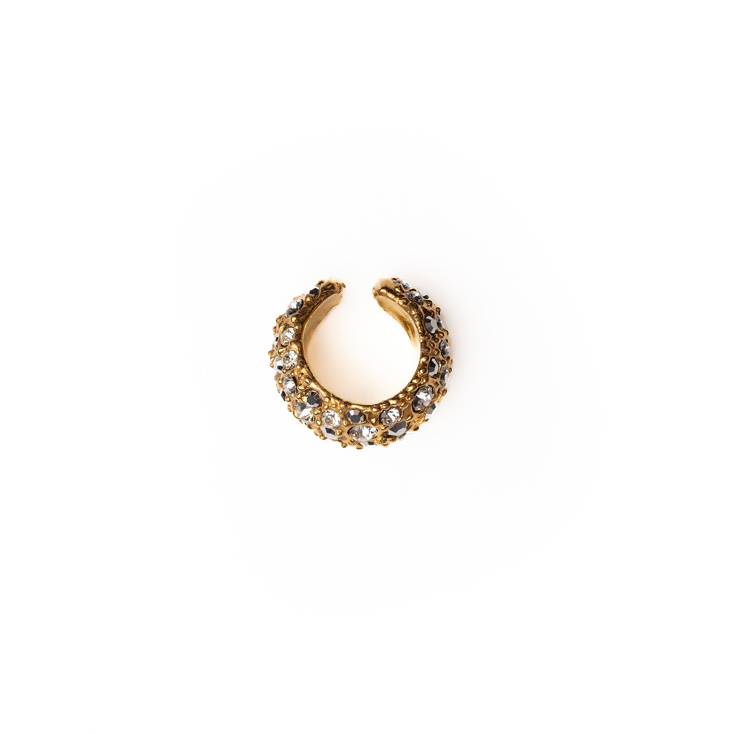 joyas artesanales en madrid y bilbao