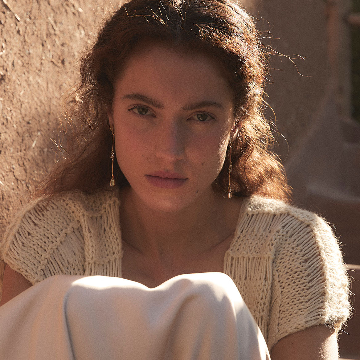 joyas artesanales en madrid y bilbao