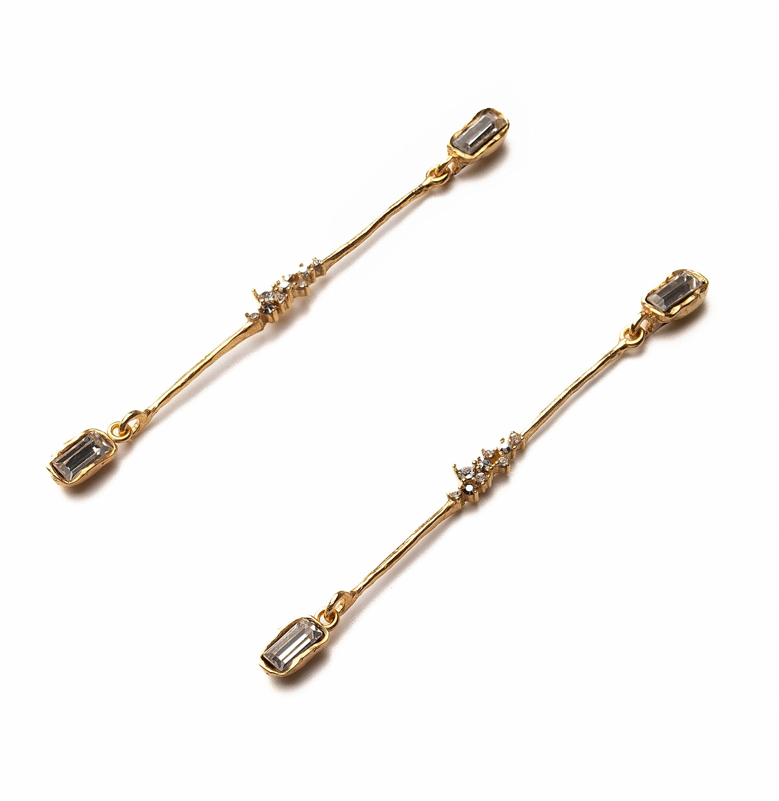 joyas artesanales en madrid y bilbao