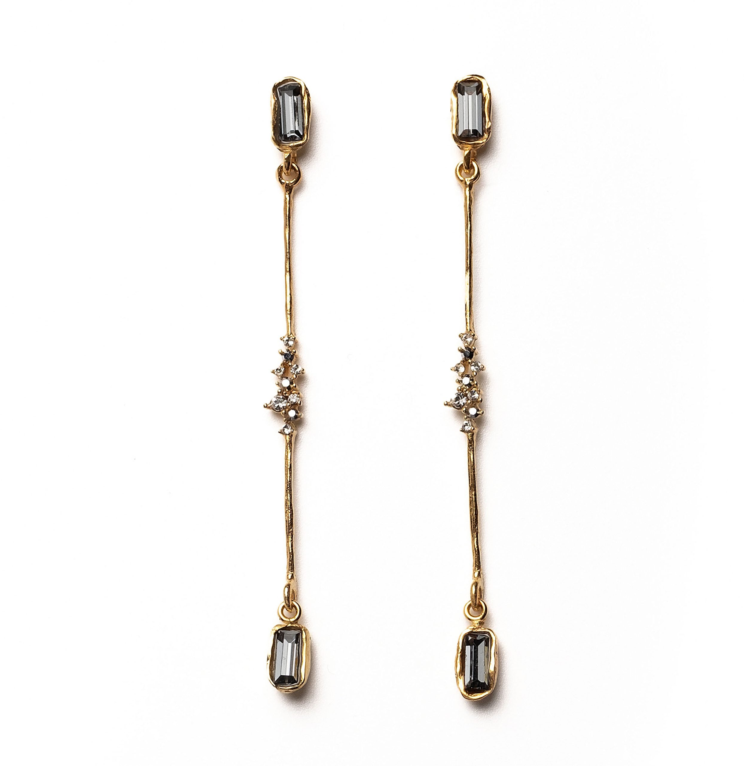 joyas artesanales en madrid y bilbao