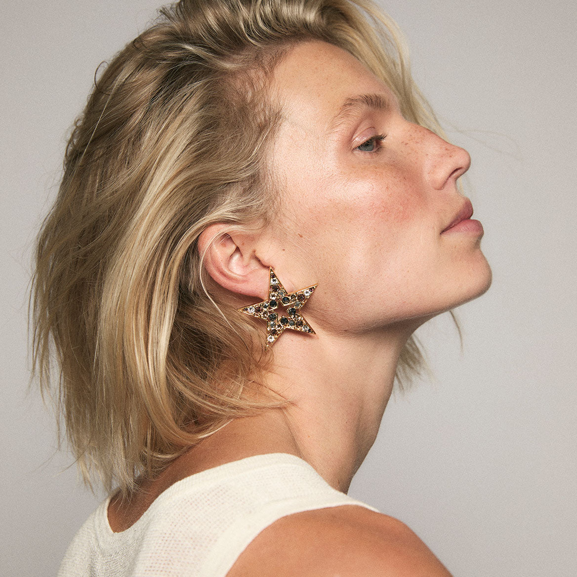 joyas artesanales en madrid y bilbao