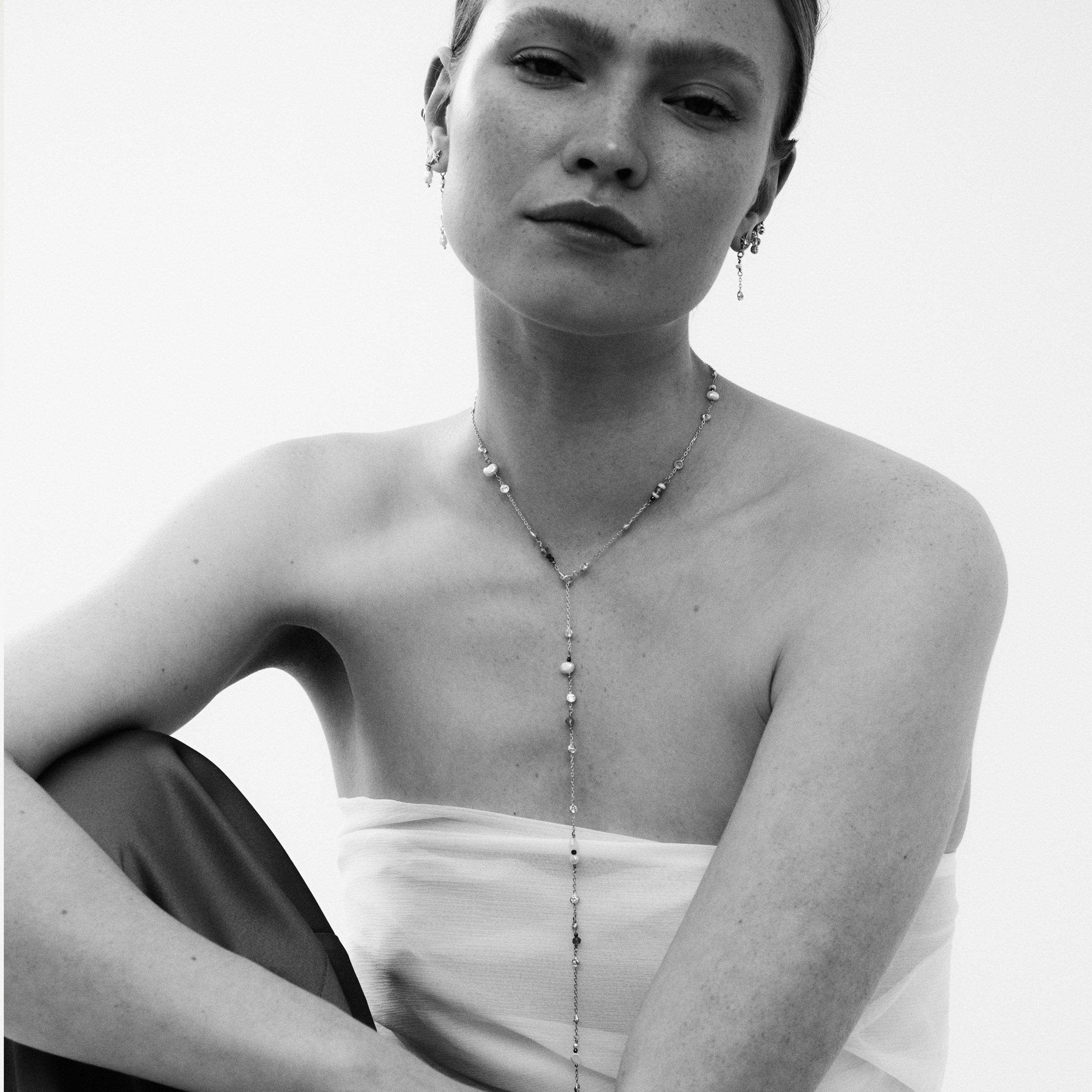 Cadena Multi Posición