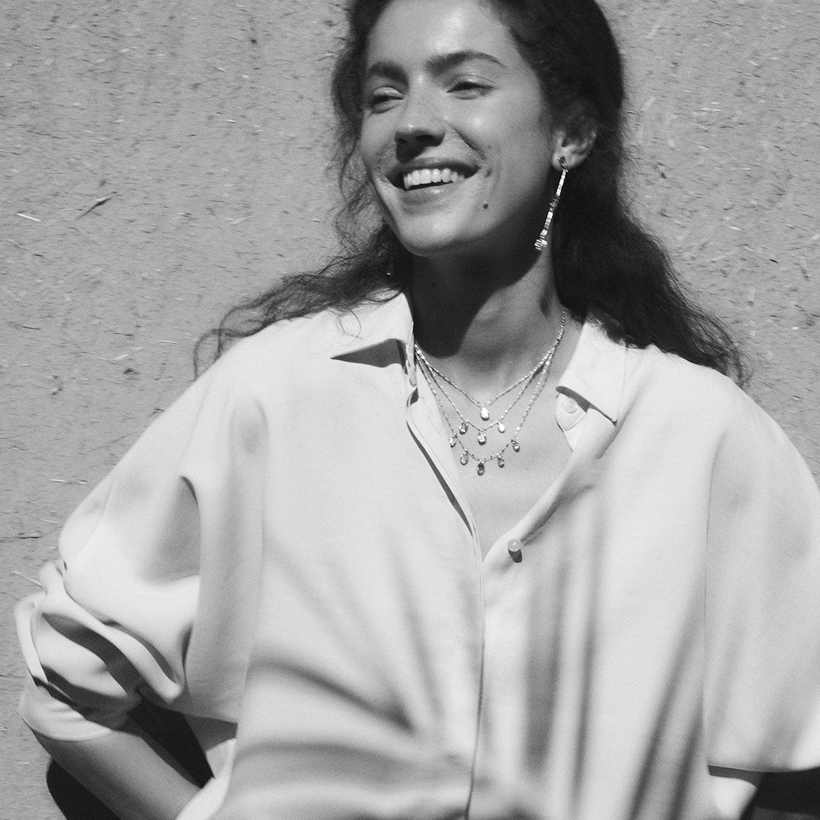 joyas artesanales en madrid y bilbao