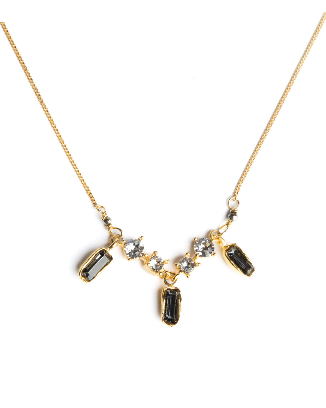 Gargantilla Penélope