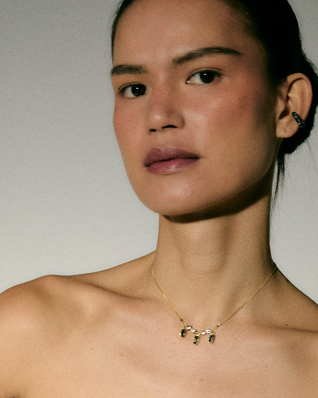 Gargantilla Penélope