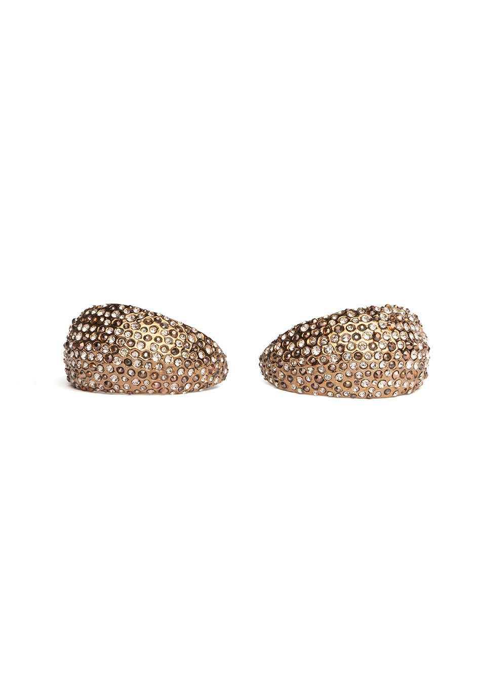 Aros Maxi Queen