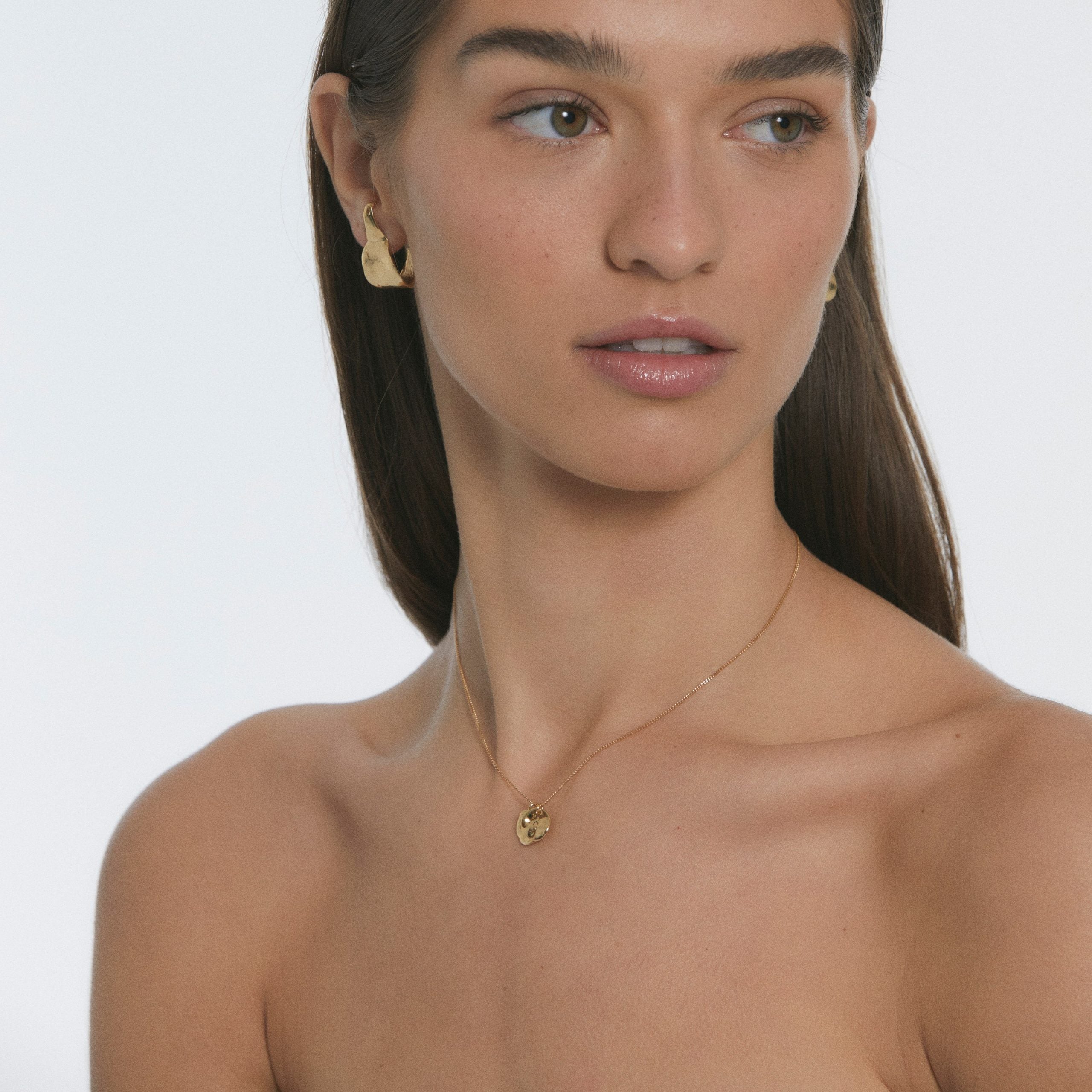 Colgante Placa Inicial