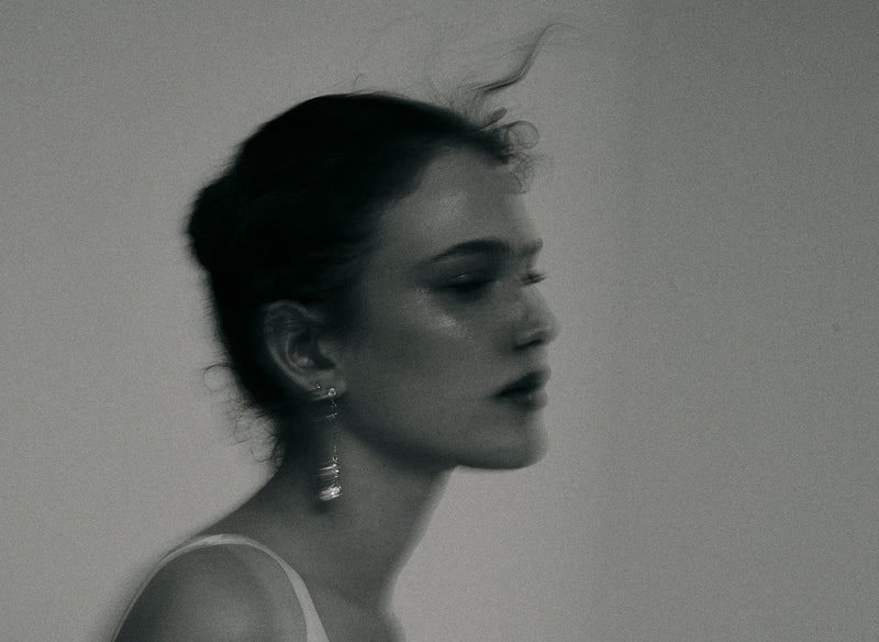 SIGNATURE COLLECTION