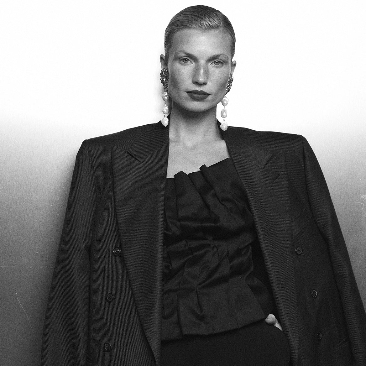 joyas artesanales en madrid y bilbao