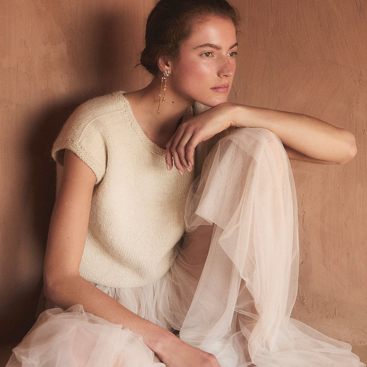 joyas artesanales en madrid y bilbao