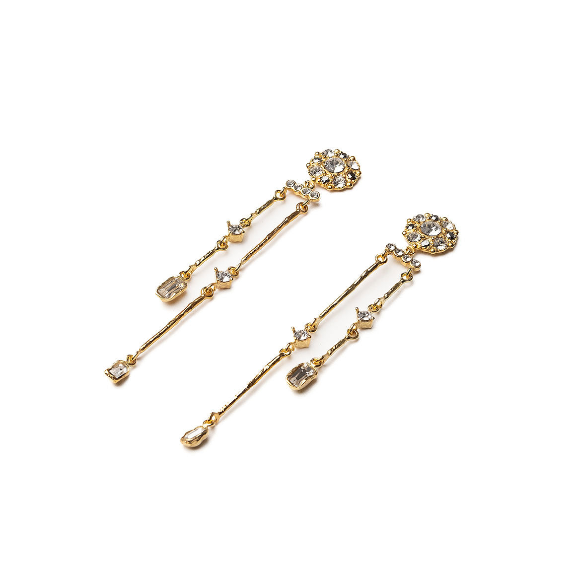 joyas artesanales en madrid y bilbao