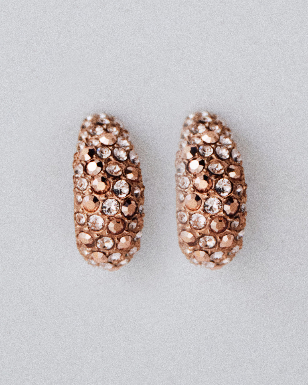 Aros Queen Disco | Rose or Black