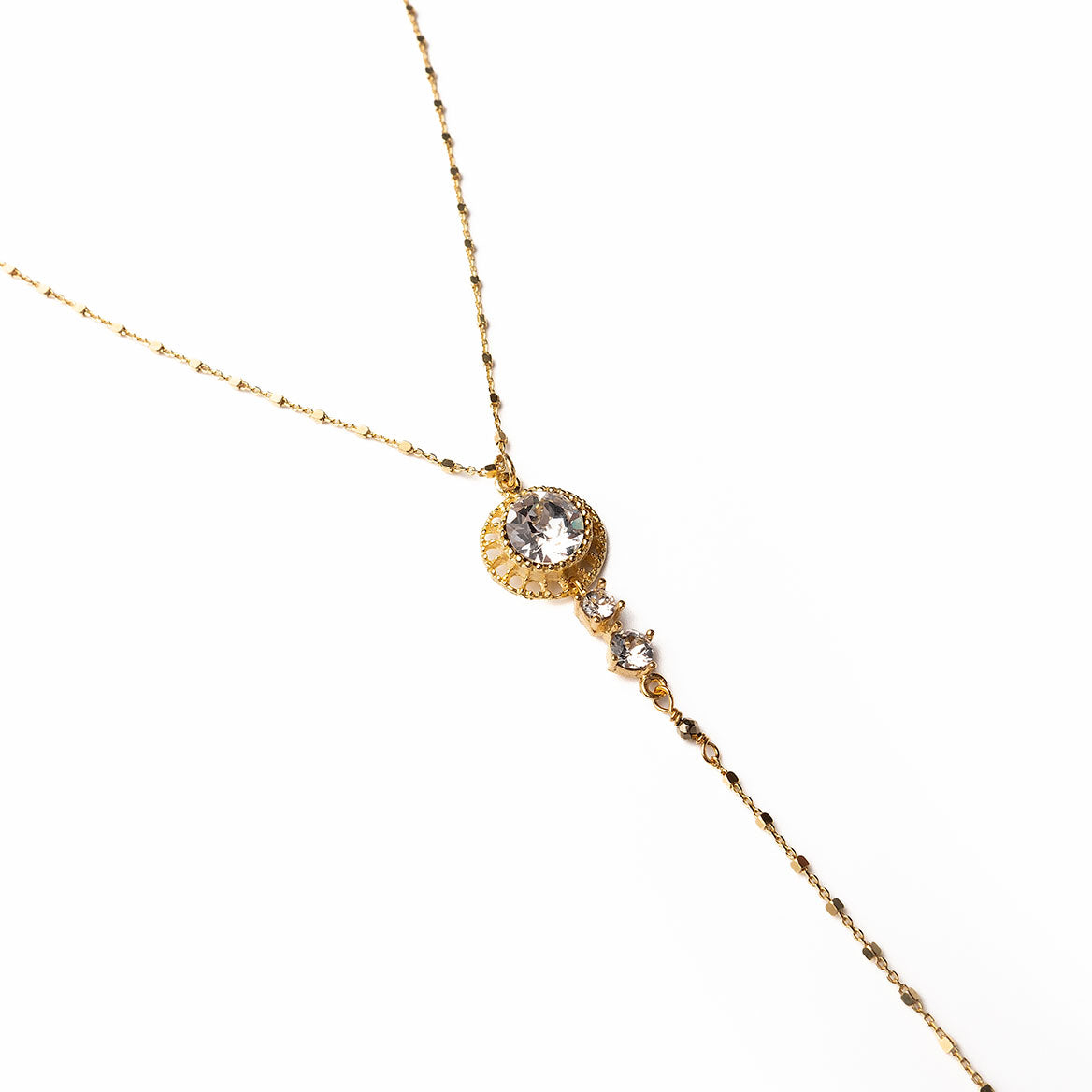 joyas artesanales en madrid y bilbao